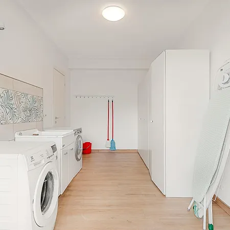 Appartement Cà Ai Venti-appartamenti Vista Mare Dalle Colline Vicino A Lucca *