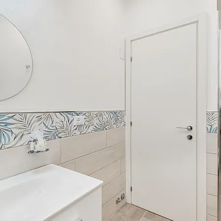Appartement Cà Ai Venti-appartamenti Vista Mare Dalle Colline Vicino A Lucca *