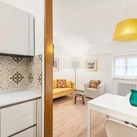 Cà Ai Venti-appartamenti Vista Mare Dalle Colline Vicino A Lucca Appartement Mommio