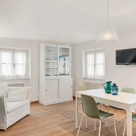 Appartement Cà Ai Venti-appartamenti Vista Mare Dalle Colline Vicino A Lucca Mommio