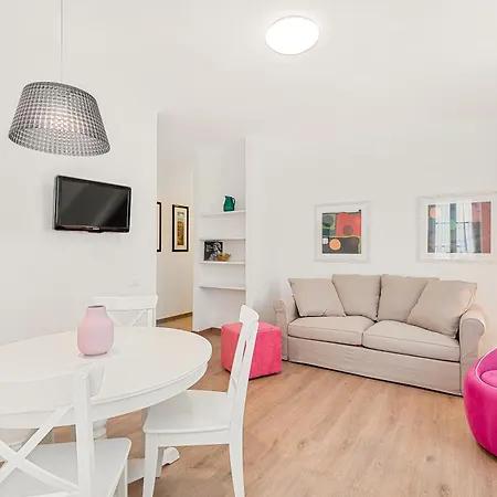 Cà Ai Venti-appartamenti Vista Mare Dalle Colline Vicino A Lucca Appartement